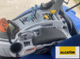 Location Tracteur New Holland T7-175