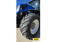 Occasion Tracteur New Holland T7-230