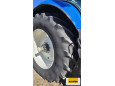 Occasion Tracteur New Holland T7-230