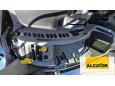 Occasion Tracteur New Holland T7-230