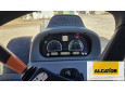 Occasion Tracteur New Holland T7-230