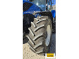 Occasion Tracteur New Holland T7-210