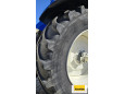 Occasion Tracteur New Holland T7-210