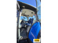 Occasion Tracteur New Holland T7-210