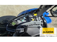 Occasion Tracteur New Holland T7-210