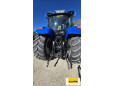 Occasion Tracteur New Holland T7-210
