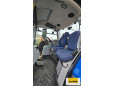 Occasion Tracteur New Holland T7-165S