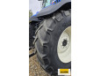 Occasion Tracteur New Holland T7-165S