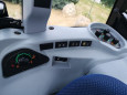 Location Tracteur New Holland T4-90 N