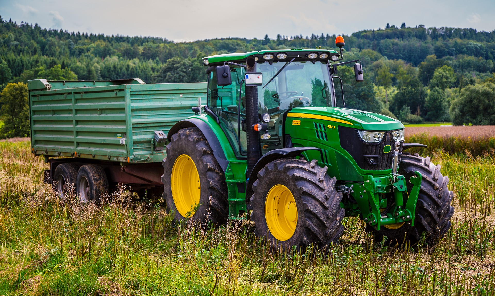 Tractor Definition En Francais At Nichelle Hock Blog